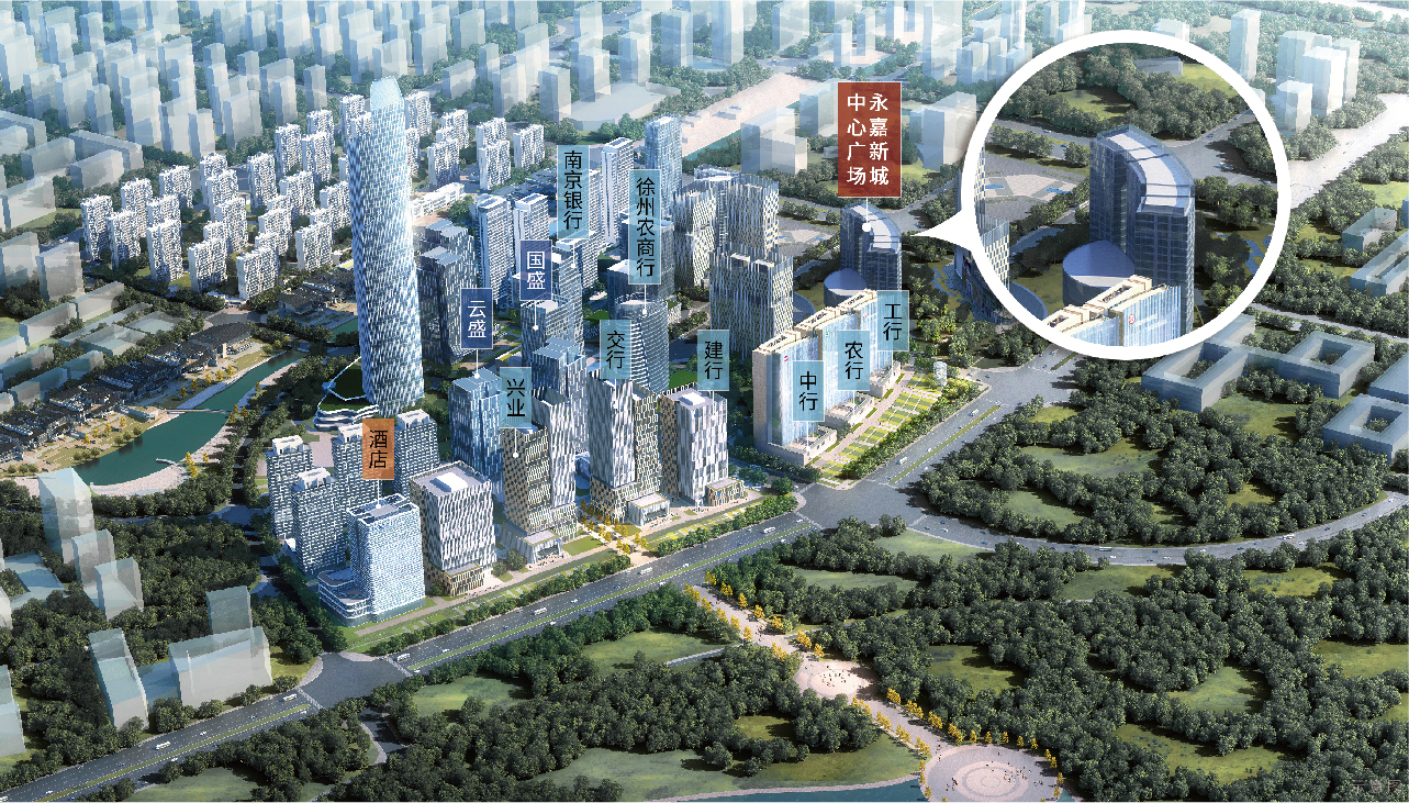 永嘉新城中心廣場(圖1) 新城-07.jpg