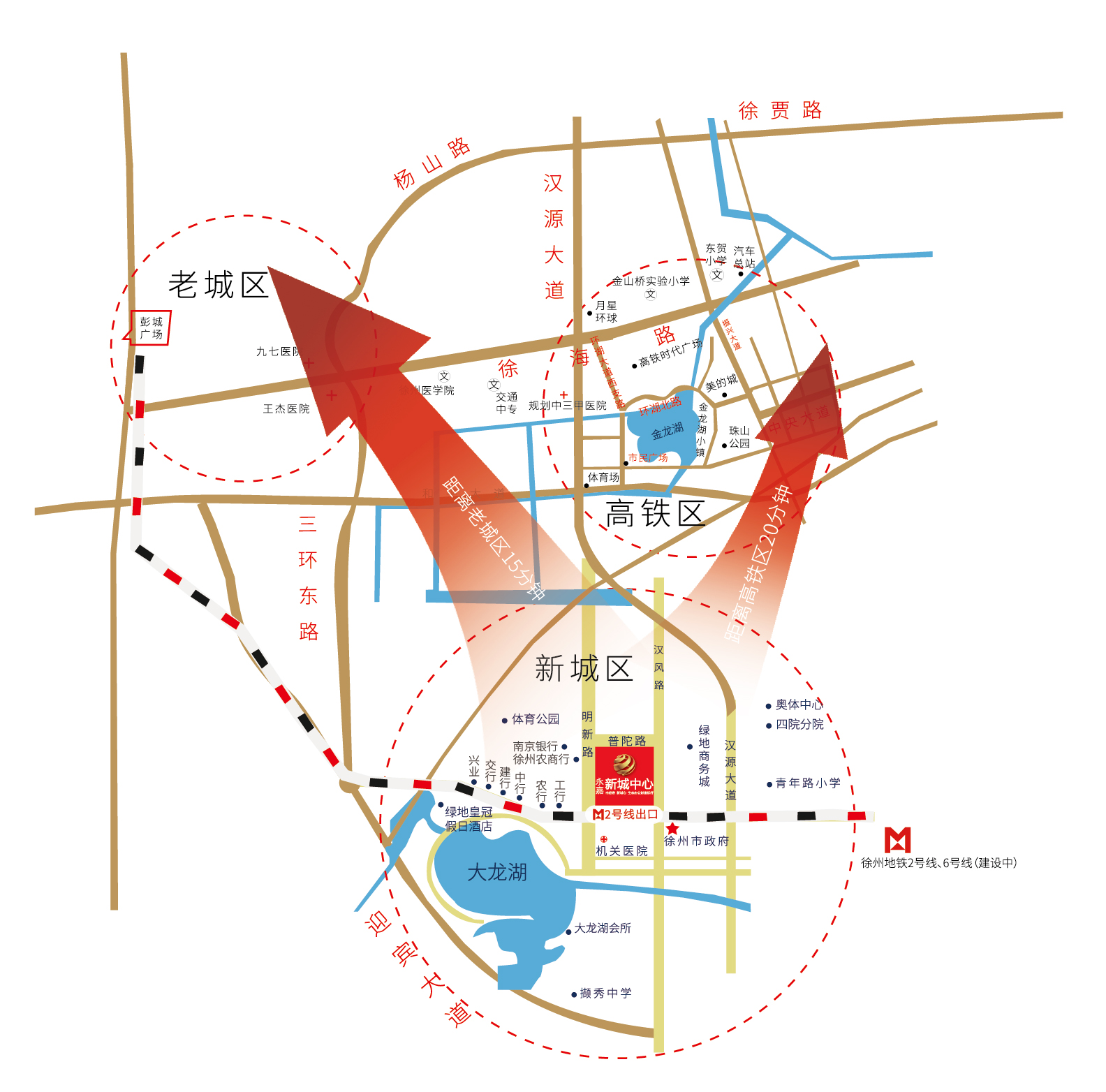 永嘉新城中心廣場(圖2) 新城-05.jpg